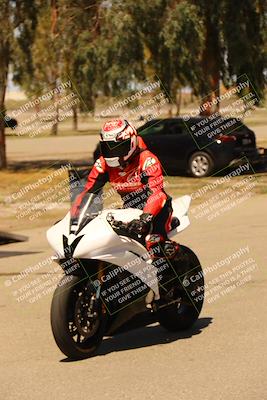 media/Jun-15-2025-Lets Ride (Sun) [[cf46f230ea]]/Around the Pits/